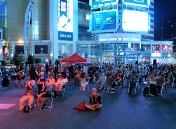 14YongeDundas